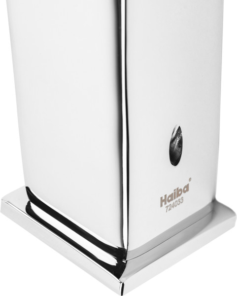 Изображение товара Смеситель Haiba HB10191
