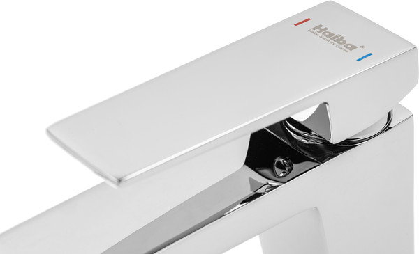 Изображение товара Смеситель Haiba HB10191
