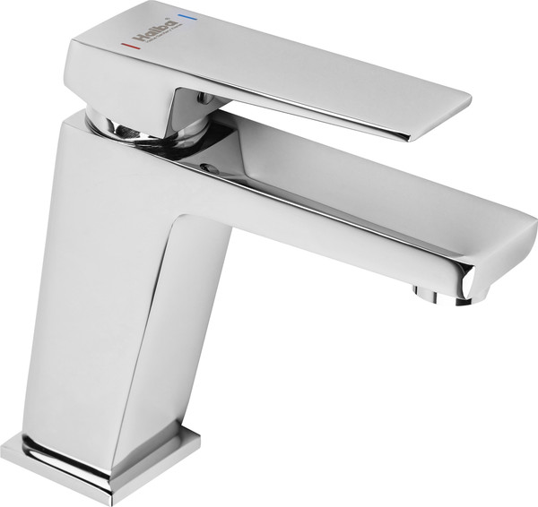 Изображение товара Смеситель Haiba HB10191