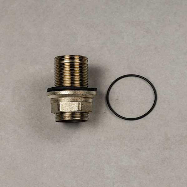 Изображение товара Смеситель Haiba HB10548-8