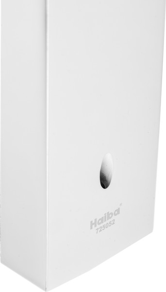 Изображение товара Смеситель Haiba HB10548-8