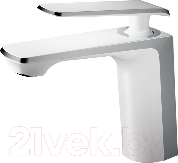 Изображение товара Смеситель Haiba HB10548-8