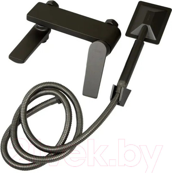 Изображение товара Смеситель Haiba HB60533-3