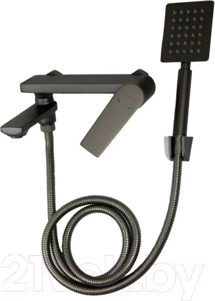 Изображение товара Смеситель Haiba HB60533-3