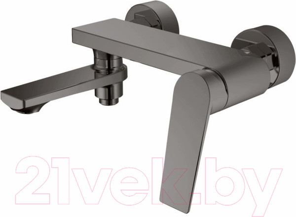 Изображение товара Смеситель Haiba HB60533-3