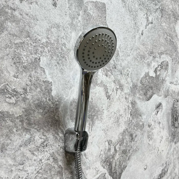 Изображение товара Смеситель Haiba HB60505-8