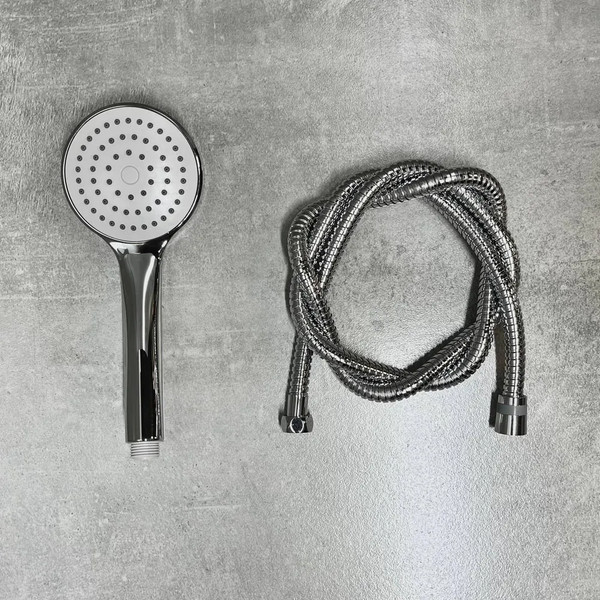 Изображение товара Смеситель Haiba HB60505-8