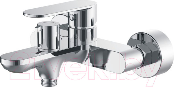 Изображение товара Смеситель Haiba HB60590