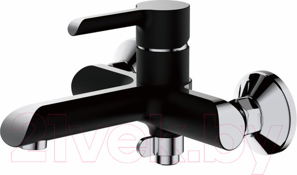 Изображение товара Смеситель Haiba HB60805-7