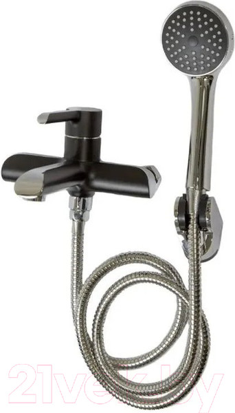 Изображение товара Смеситель Haiba HB60805-7