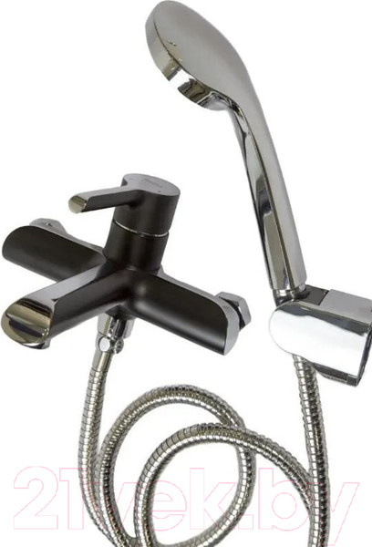 Изображение товара Смеситель Haiba HB60805-7