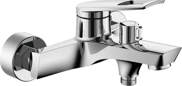 Изображение товара Смеситель Haiba HB60595