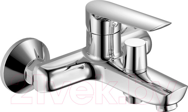 Изображение товара Смеситель Haiba HB60198