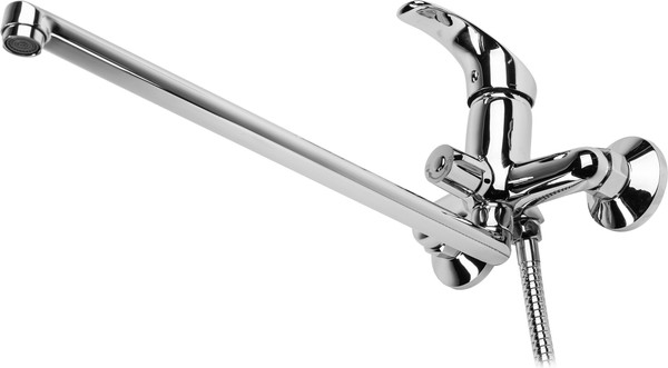 Изображение товара Смеситель Haiba HB2236