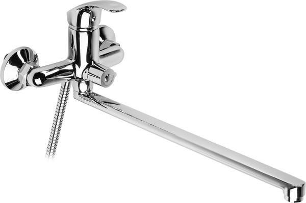 Изображение товара Смеситель Haiba HB2236