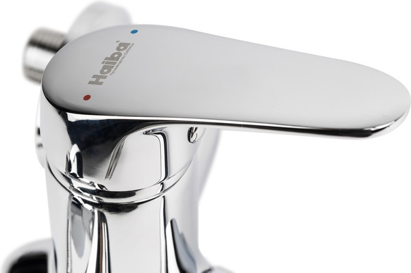 Изображение товара Смеситель Haiba HB2216