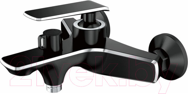 Изображение товара Смеситель Haiba HB60548-7