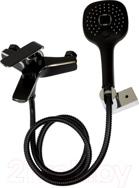 Изображение товара Смеситель Haiba HB60548-7