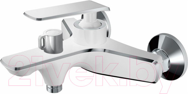 Изображение товара Смеситель Haiba HB60548-8