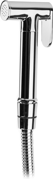 Изображение товара Гигиенический душ со смесителем Haiba HB5511