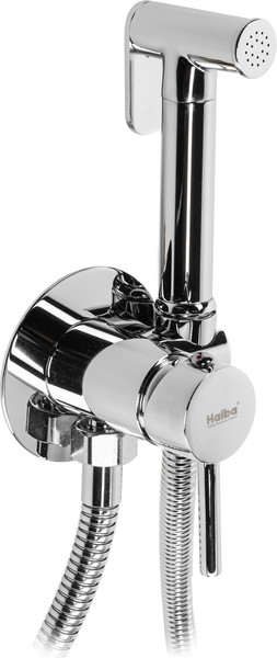 Изображение товара Гигиенический душ со смесителем Haiba HB5511