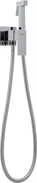Изображение товара Гигиенический душ со смесителем Haiba HB5512