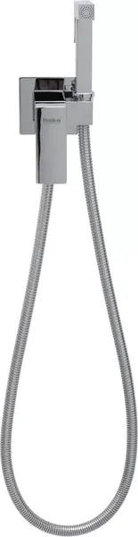 Изображение товара Гигиенический душ со смесителем Haiba HB5512