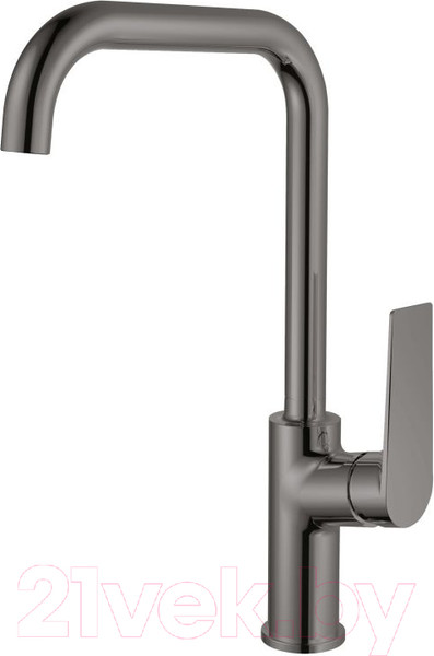 Изображение товара Смеситель Haiba HB70533-3