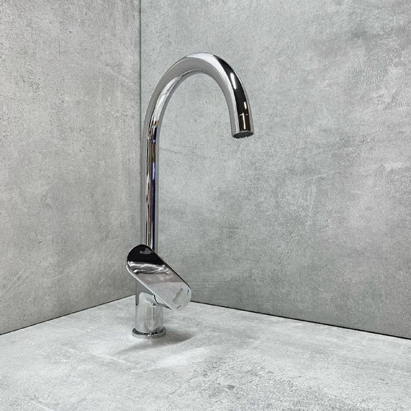 Изображение товара Смеситель Haiba HB70590