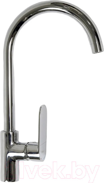 Изображение товара Смеситель Haiba HB70590