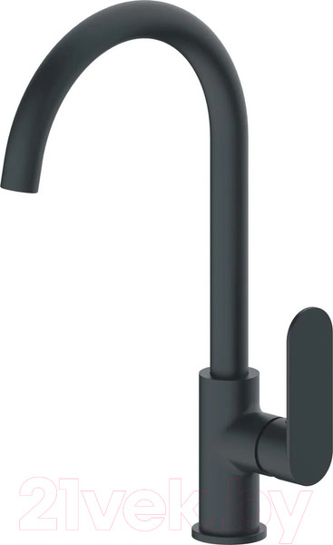 Изображение товара Смеситель Haiba HB70590-7