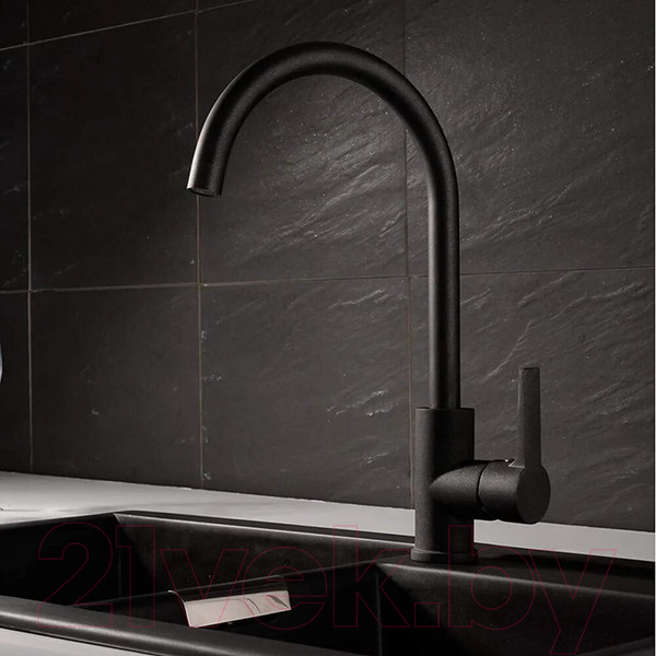 Изображение товара Смеситель Haiba HB70590-7