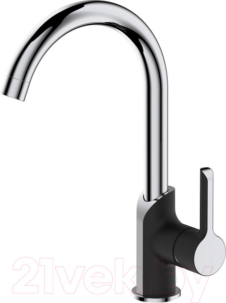Изображение товара Смеситель Haiba HB70805-7