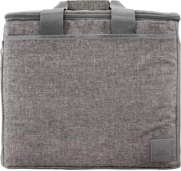 Изображение товара Термосумка Rivacase 5736 (30л)