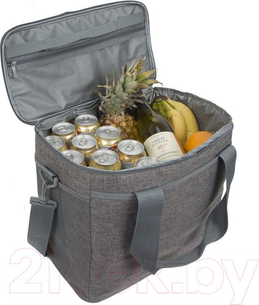 Изображение товара Термосумка Rivacase 5736 (30л)