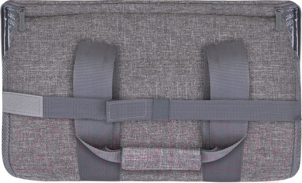 Изображение товара Термосумка Rivacase 5736 (30л)