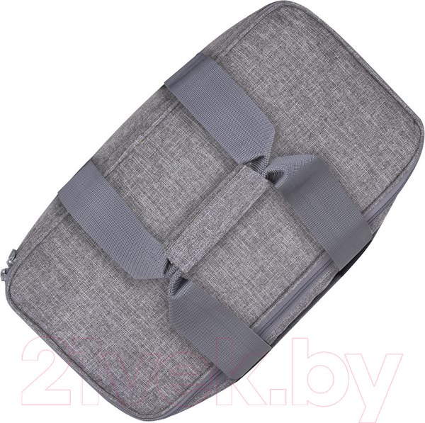 Изображение товара Термосумка Rivacase 5736 (30л)