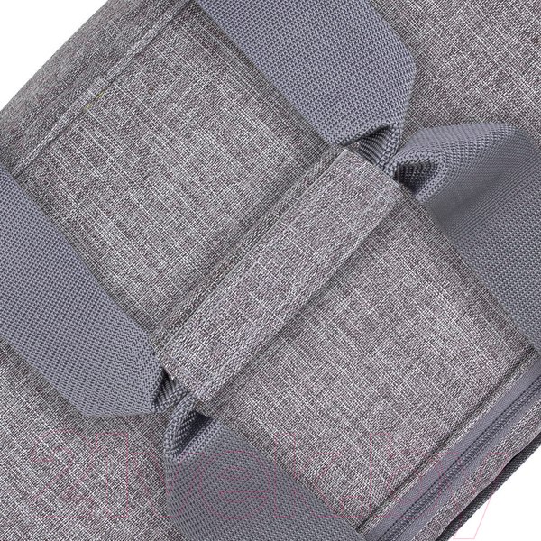 Изображение товара Термосумка Rivacase 5736 (30л)