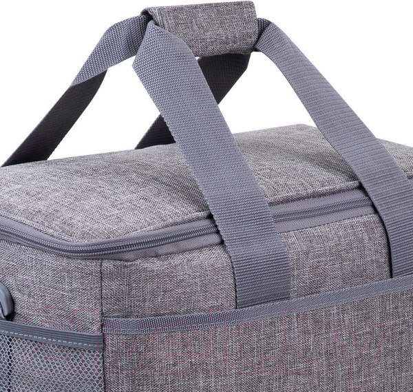 Изображение товара Термосумка Rivacase 5736 (30л)