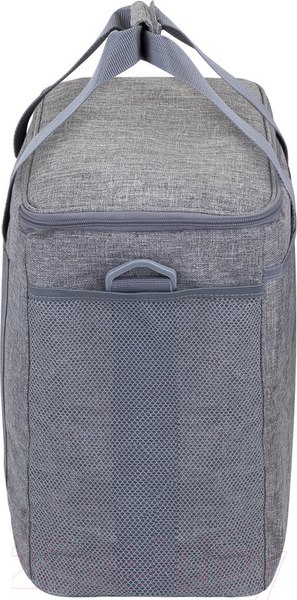 Изображение товара Термосумка Rivacase 5736 (30л)