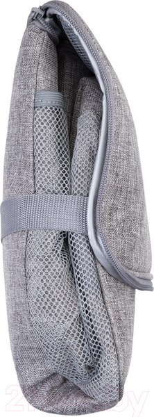 Изображение товара Термосумка Rivacase 5736 (30л)