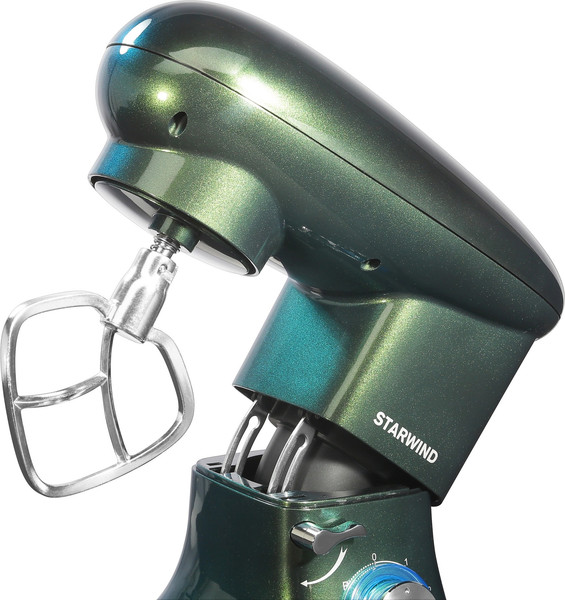 Изображение товара Миксер стационарный StarWind SPM7166