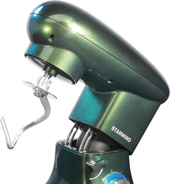 Изображение товара Миксер стационарный StarWind SPM7166