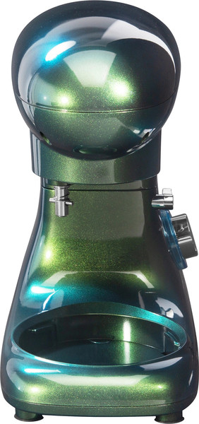 Изображение товара Миксер стационарный StarWind SPM7166