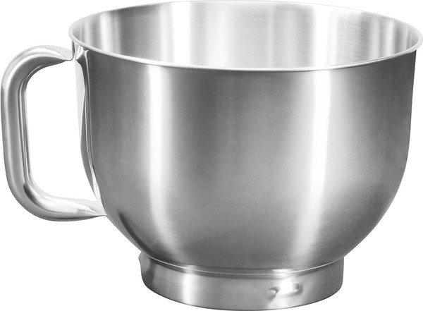 Изображение товара Миксер стационарный StarWind SPM7166