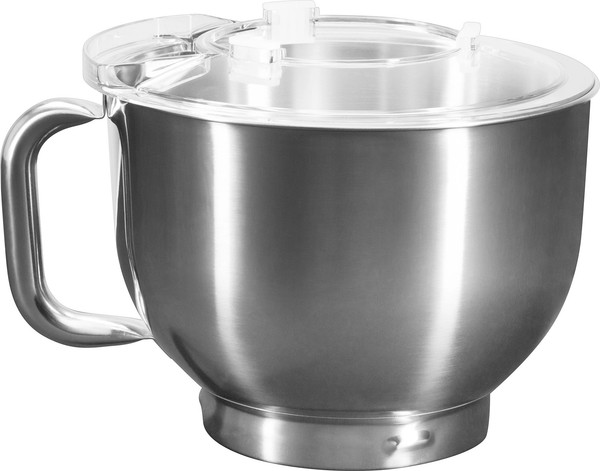 Изображение товара Миксер стационарный StarWind SPM7166