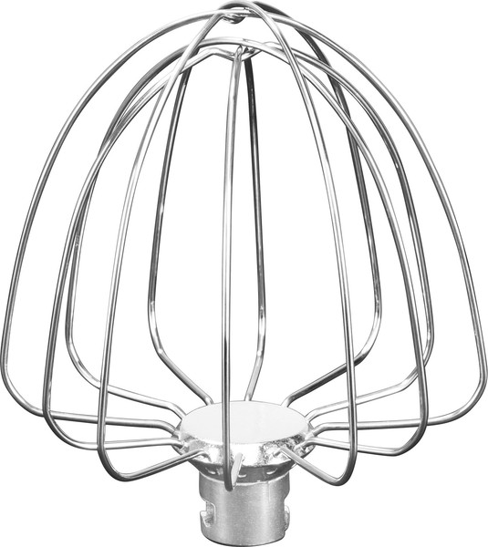 Изображение товара Миксер стационарный StarWind SPM7166