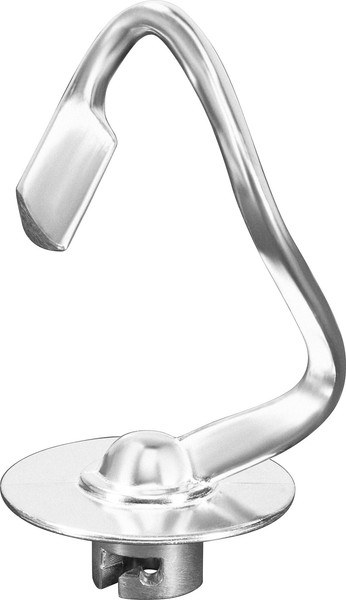 Изображение товара Миксер стационарный StarWind SPM7166