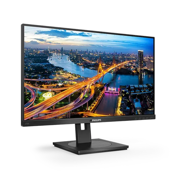 Изображение товара Монитор Philips 275B1/00