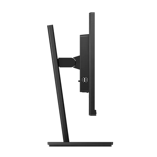 Изображение товара Монитор Philips 275B1/00